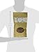 Moon Juice - RAW / Organic / Activated Sprouted California Almonds (16 oz)