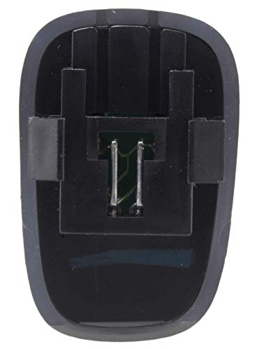 WVE by NTK 1S8470 Cruise Control Switch