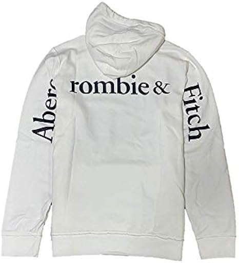 Abercrombie hoodies amazon Clearance