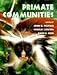 Primate Communities