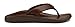 OluKai Kupuna Sandal - Men's