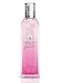 Victoria's Secret Bombshell Forever Body Mist 8.4oz 250mL