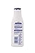 Nivea Express Hydration Body Lotion, 200ml
