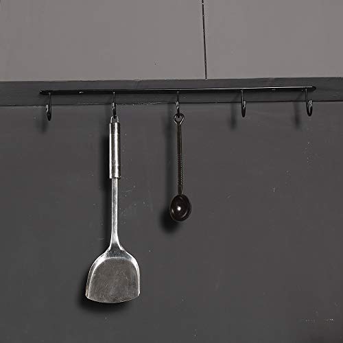 Coffee Mug Holder Under Mug Rack Under Shelf,Coffee Cup