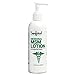Sunfood MSM Lotion, Medicinal, 8 Fluid Ounces