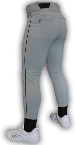Amazon.com: Nike Boy's Vapor Select Baseball Pants (Big Kids) Blue