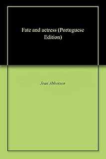 Livro Fate and actress