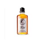 Vigoroso Special Edition After Shave Lotion 400ml after shave by Floid