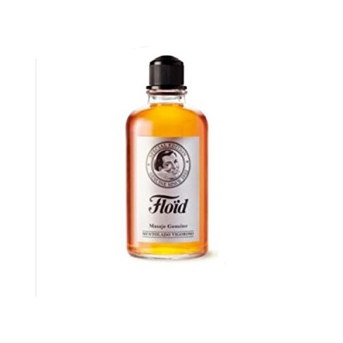 Vigoroso Special Edition After Shave Lotion 400ml after shave by Floid