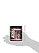ProSupps Dr. Jekyll NitroX Lower-Stimulant Pre-Workout - Intense Pumps, Focus and Sustained Energy with Beta Alanine, Creatine & Nitrosigine - 30 True Servings (Lollipop Punch Flavor)