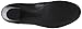 Clarks Women's Ciera Sea Platform Pump