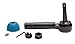 ACDelco Professional 45A0785 Outer Steering Tie Rod End , Black
