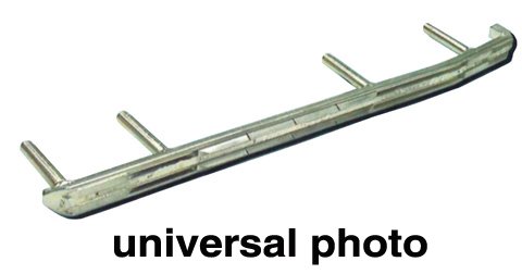 Stud Boy Deuce Bar - 6in. CAP-D2198-60