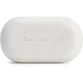 Humanrace Energy Channeling Body Bar, 4 oz Body Bar