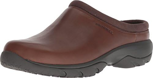 men's encore rexton slide leather ac 