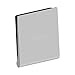 Novapolt External CD Drive USB 3.0 - Ultra Slim DVD Drive CD DVD Writer/Rewriter/CD Burner for High Speed Data Transfer for Laptops Desktops and Notebooks