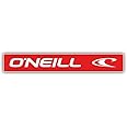 O'Neill Car Bumper Sticker Decal