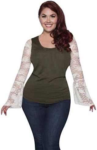 Quelife New Plus Size Seamless Arm Shaper Short Cropped Navel Mesh Cardigan Hot