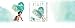 Diapers Size 4, 23 Count - Pampers Pure Protection Disposable Baby Diapers, Hypoallergenic and Unscented Protection, Mega Pack (Old Version)
