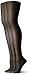 L'eggs Women's Energy 3 Pack All Sheer Panty Hose