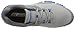 Skechers Performance Men's Go Golf Focus Golf Shoe