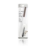 Almay Brow Defining Pencil Eyebrow Makeup