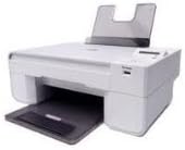 label maker f35 price