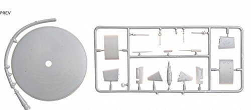 SSN-593 "Thresher" U.S. submarine MM350-005