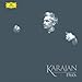 Karajan 1960s