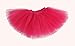 Girls Tutu Skirt Assorted Colors Free Size