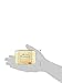 A LA MAISON Honey Crisp Apple Soap, 8.8 Ounce
