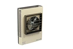 TPI F3F5125CA1L 25KW 208V 3P 5100 Series Unit