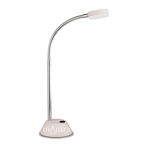 bpl study lamp