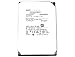 HGST Ultrastar He8 Helium Platform HUH728080ALE604 8TB 7200RPM 128MB Cache SATA 6.0Gb/s 3.5