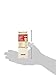 Kerasal Nail Fungal Nail Renewal Treatment, 15 ml + Free Nail Scissor