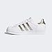 adidas Originals Women's Superstar Sneaker