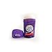 Women's Speed Stick Diversion Can Safe Stash