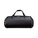 Watershed Colorado Duffel Bag, Black