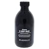 Davines OI Body Wash, 9.46 fl.oz.