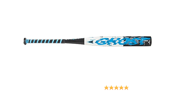 mizuno ghost bat