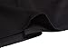 Lovezesent Women's High Waist A-Line Pleated Midi Skirt Dresses