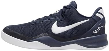 Amazon.com | Jordan Men's Nike Kobe 8 Protro “Venice Beach” Size