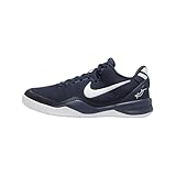 Nike Kobe 8 Big Kids' Basketball Shoes