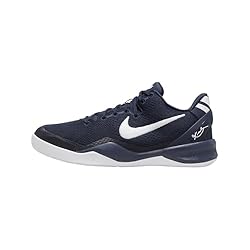 Nike Kobe 8 Big Kids' Basketball Shoes