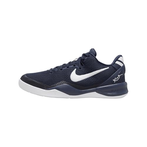 Nike Kobe 8 Big Kids' Basketball Shoes