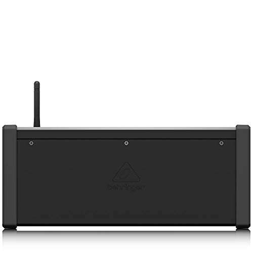 1 Behringer+XR18+Digital+Mixer