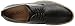 ALDO Men's LOPPA Oxford