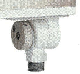 Fire Research Swivel Mount light head Repair Kit