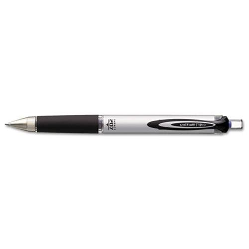 SAN65871 - Uni-ball 207 Impact Roller Ball Retractable Gel Pen