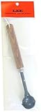 LEE PRECISION Lead Ladle